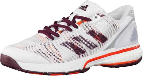 adidas damen stabil boost 20y handballschuhe|adidas Damen Stabil Boost 20y W Handballschuhe .